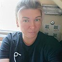 Загружается, 37 лет