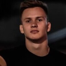 Фотография мужчины Александр, 28 лет из г. Витебск