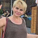 Аа, 53 года