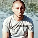 Oleg, 37 лет