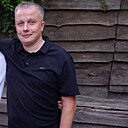Яков, 34 года