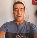 Андрей, 38 лет