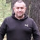 Андрей, 40 лет