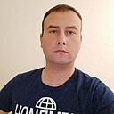 Саша, 38 лет