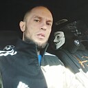 Anтоха, 37 лет