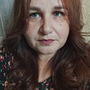 Надежда, 33 года