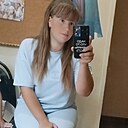 Мария, 28 лет