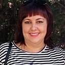Наталья, 44 года