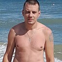 Дмитрий, 33 года