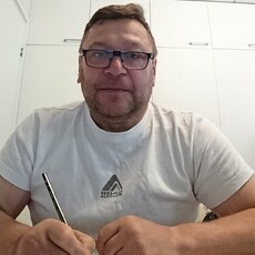 Фотография мужчины Алексей, 56 лет из г. Туапсе