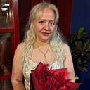 Вероника, 49 лет