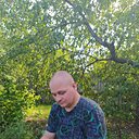 Игорь, 45 лет