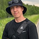 Марсель, 23 года
