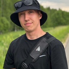 Фотография мужчины Марсель, 23 года из г. Благовещенск (Башкортостан)