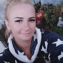 Мар, 43 года
