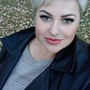 Галина, 49 лет