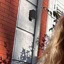 Loreyn, 43 года
