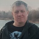 Владимир, 56 лет