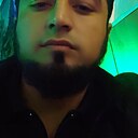 Достон Достон, 32 года