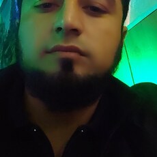 Фотография мужчины Достон Достон, 32 года из г. Чита