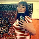 Лера, 28 лет