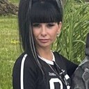 Елена, 39 лет