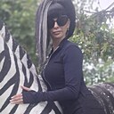 Елена, 39 лет