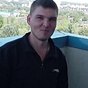 Сергей, 33 года