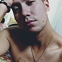 Pavel, 30 лет
