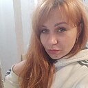 Анастасия, 36 лет