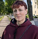 Катя, 46 лет