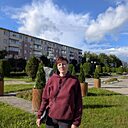 Катя, 46 лет