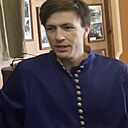 Виктор, 36 лет