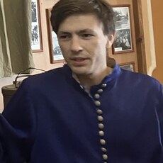 Фотография мужчины Виктор, 36 лет из г. Барановичи