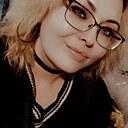Жанна, 42 года