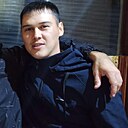 Ильнур, 29 лет