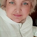 Ольга, 46 лет