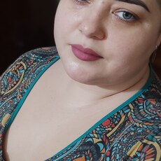 Фотография девушки Ирина, 35 лет из г. Макеевка