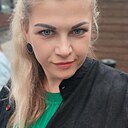 Екатерина, 42 года