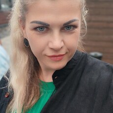 Фотография девушки Екатерина, 42 года из г. Жодино