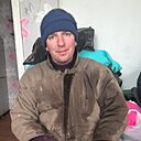 Вячеслав, 34 года