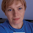 Natallia, 47 лет
