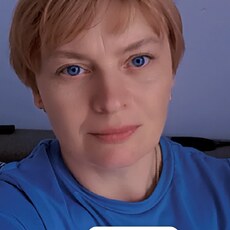Фотография девушки Natallia, 47 лет из г. Варшава