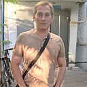 Данте, 34 года