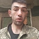 Руслан, 28 лет