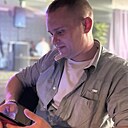 Вячеслав, 37 лет