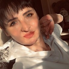 Фотография девушки Nata, 45 лет из г. Усолье-Сибирское