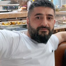 Фотография мужчины Руслан, 36 лет из г. Москва