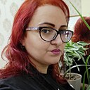 Дианна, 44 года