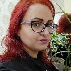 Фотография девушки Диана, 44 года из г. Батайск
